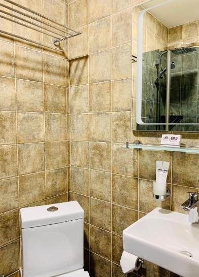 Ціни в готелях Буковеля навесні здивували туристів: 3 бюджетні варіанти - фото 23