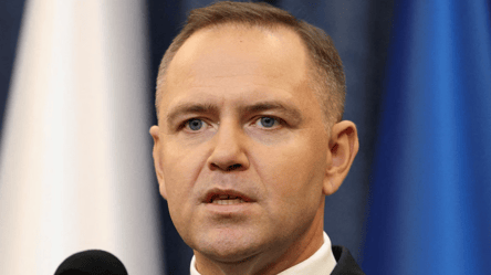 Навроцький зустрінеться із Зеленським у Києві - 285x160