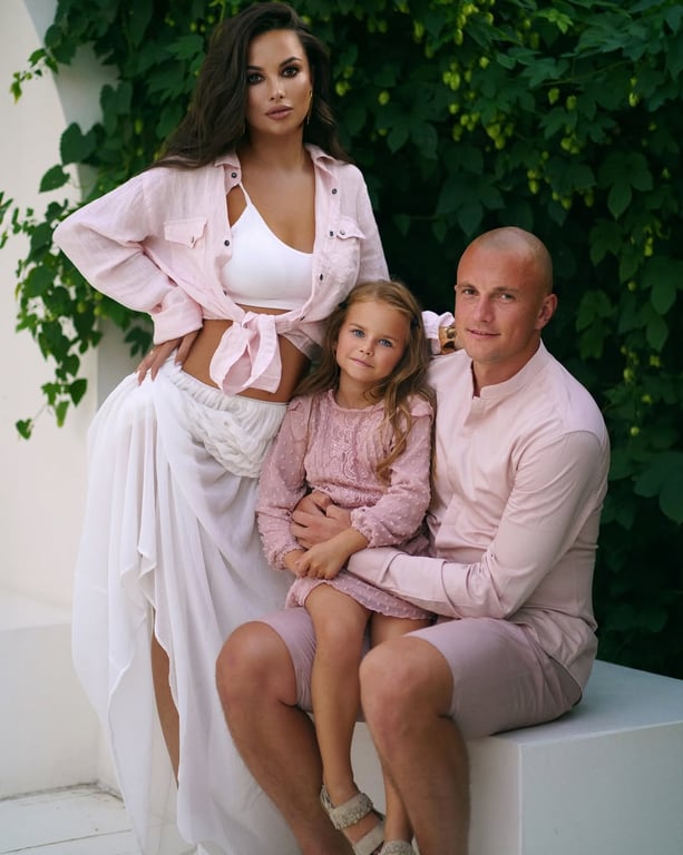 Василий Кравец