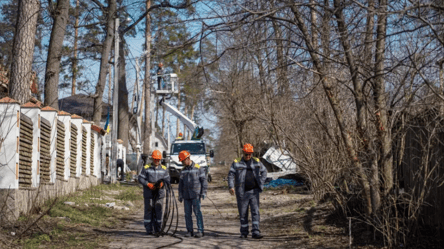 Не ховайте повербанки — у тисяч одеситів не буде світла до вечора - 285x160