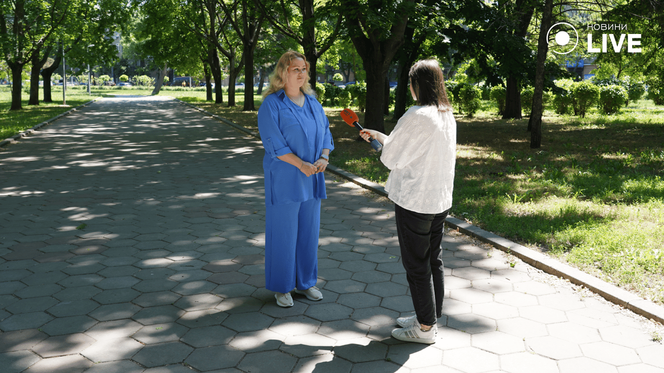 Відпочинок в Одесі — вартість квартири та розваг - фото 3
