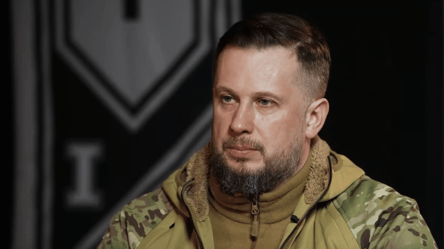 Білецький: "Трійка" та "Хартія" змінили підготовку мобілізованих - 285x160