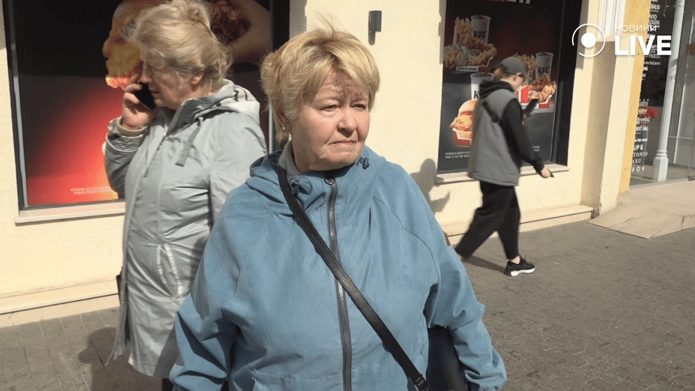 Чи помітили одесити подорожчання круп