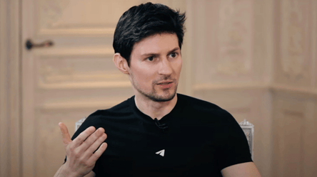 Похищенные сокровища Лувра пообещал выкупить россиянин - 285x160