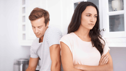 5 ознак жіночої токсичності, які легко впізнати - 285x160