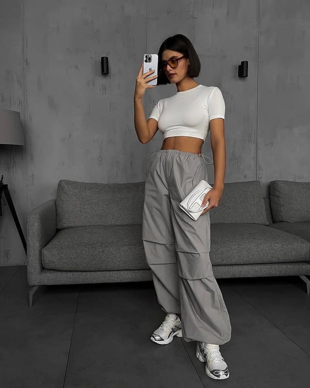 Three outdated trends of 2025