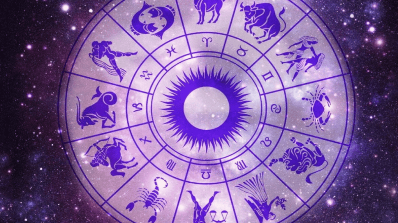 Гороскоп на 14 березня 2024 року для всіх знаків Зодіаку — астрологічний прогноз