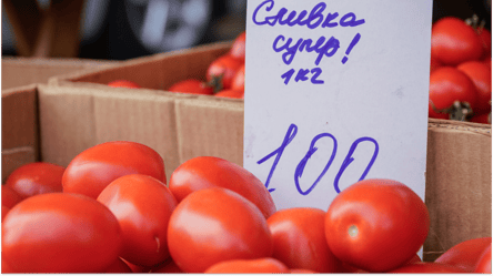 Подорожание продуктов в Одессе – на чем экономят украинцы - 304x171