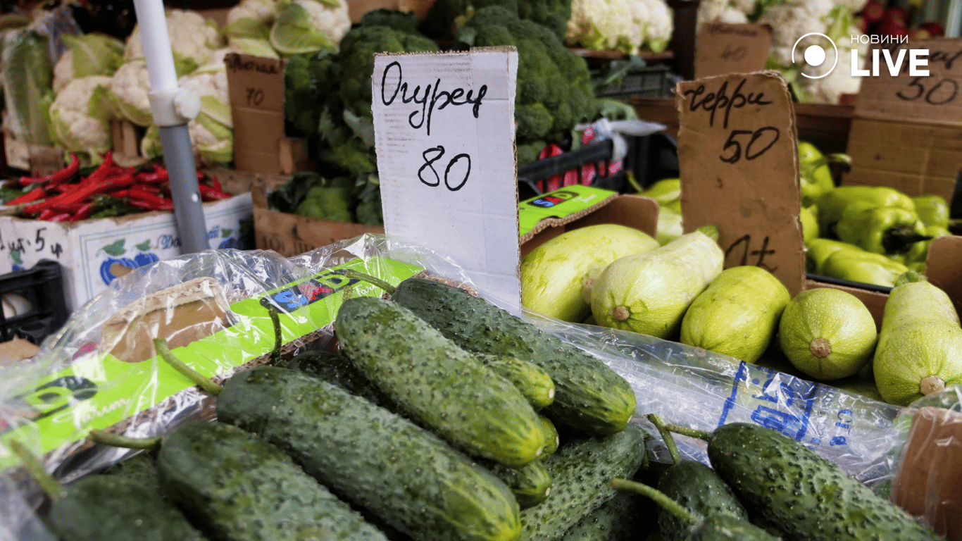 Мінімальна зарплатня зросте — чого чекати українцям у 2026 році - фото 4