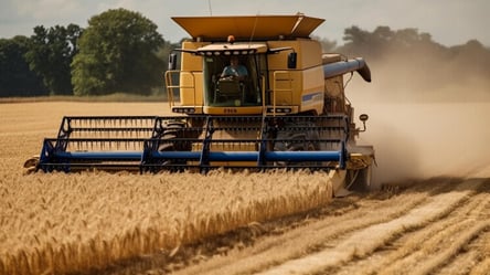 Цены на кукурузу в Украине резко выросли — сколько стоит зерно в мае - 285x160