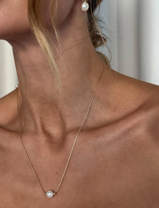 Які аксесуари більше не в моді