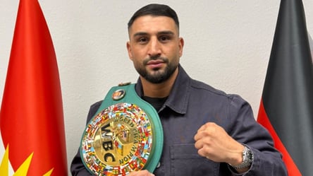 Кабаєл розповів, що чекає Усика найближчим часом - 290x166