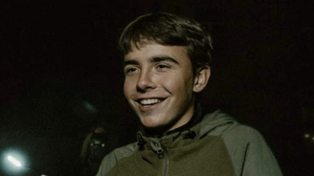 В ВСУ мобилизовался сын командира отряда беспилотных систем - 290x160