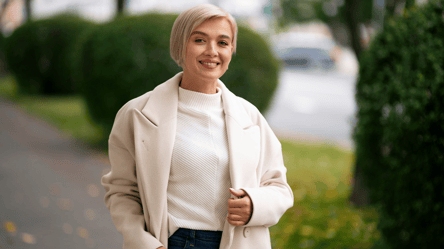 Обеспеченных женщин отличают три качества — о чем идет речь - 285x160