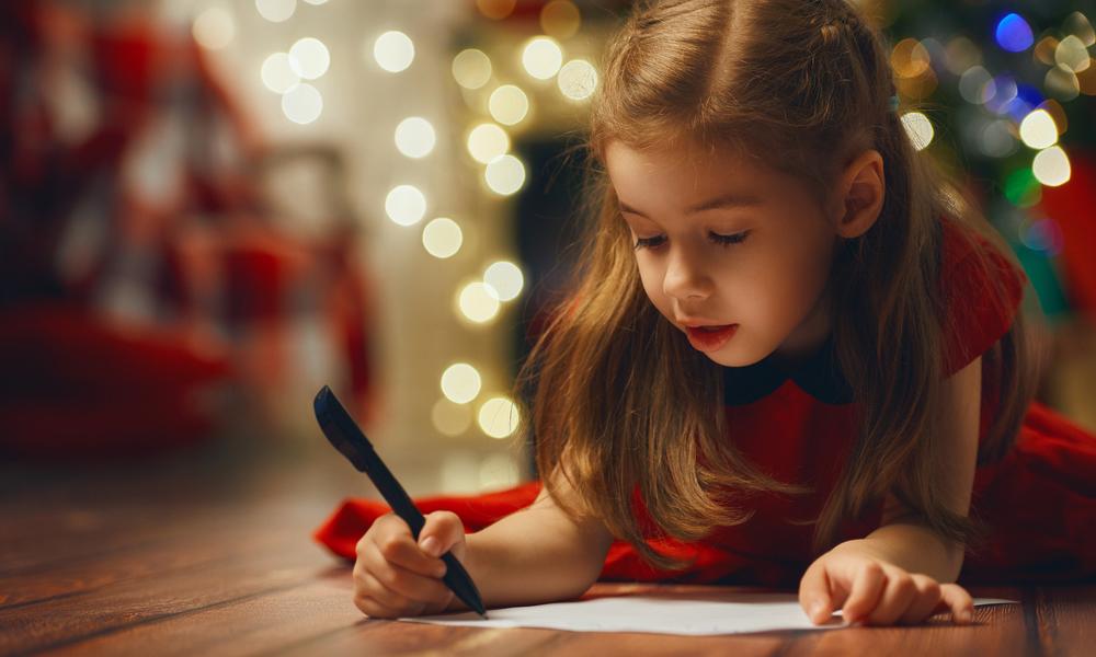 Какие традиции празднования Дня Святого Николая в Украине