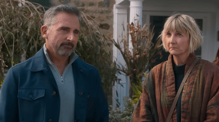 "Чотири пори року": людяна комедія на Netflix, що розчулить кожного - 285x160