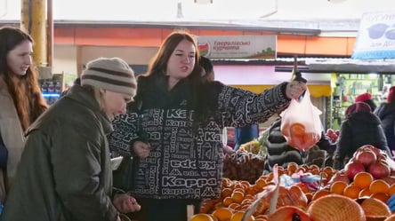 Как в Одессе прожить на одну стипендию — реальные советы - 290x166