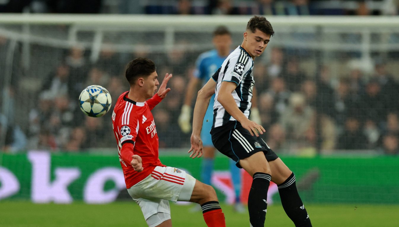 Георгий Судаков