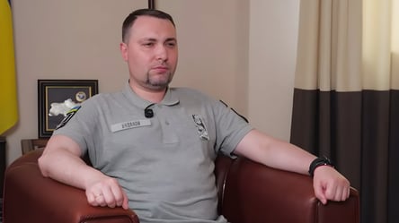 Іншого варіанту перемогти РФ у нас не існує: Буданов розкрив план - 290x160