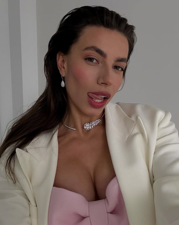 Марина Бех-Романчук