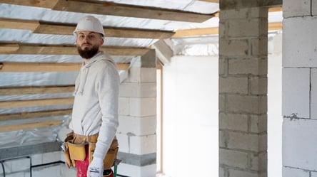 Не потерять дом — как узаконить строительство собственного жилья - 285x160