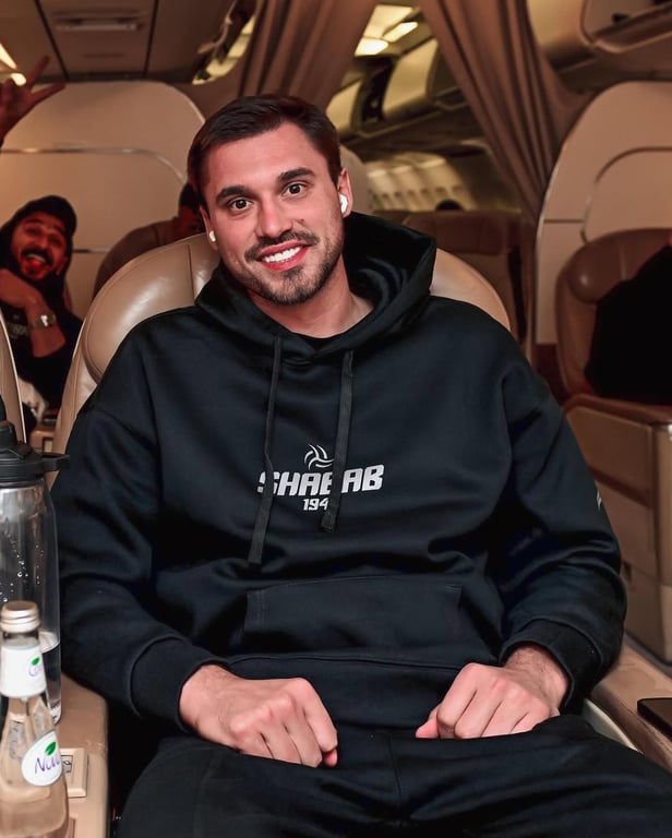 Георгій Бущан