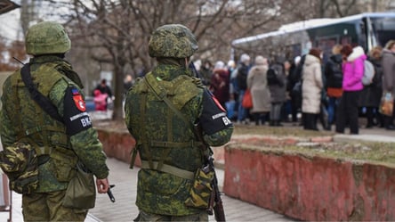 Еврокомиссия и Польша начинают инициативу поиска украинских детей, которых вывезли россияне - 285x160