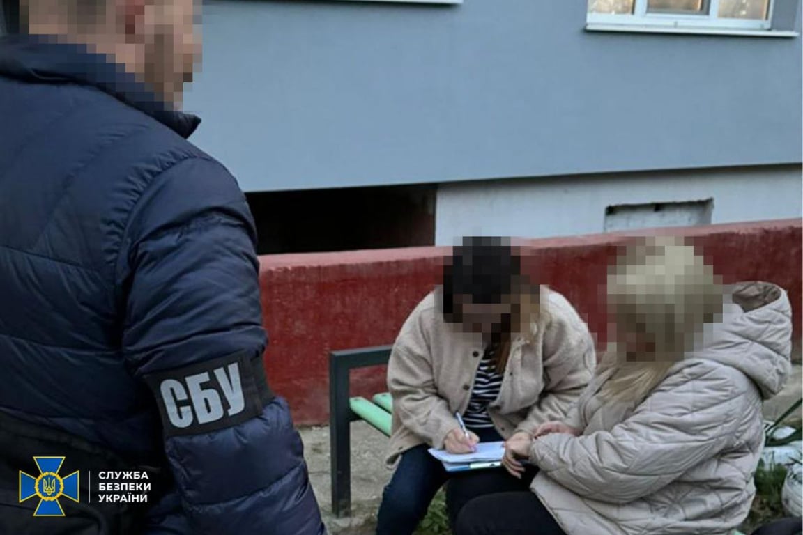 Ухилянти в облаві: нові схеми викрито в чотирьох областях