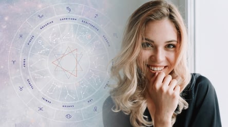 Which zodiac sign will see dreams come true this weekend - 285x160