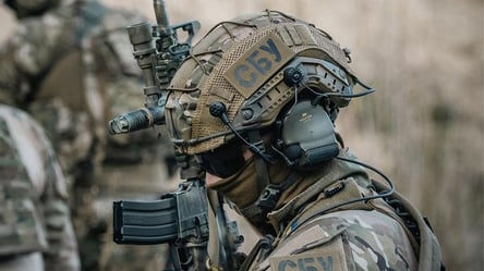 СБУ, ФБР и правоохранители ЕС разоблачили шпионскую систему ГРУ РФ - 304x171