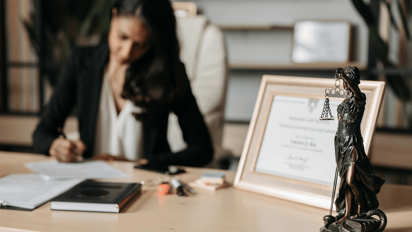 Які професії найкраще підходять Терезам