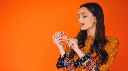 Тонкие и элегантные — духи, что придают уверенности женщинам - 285x160