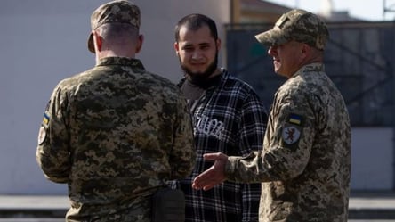 Нюанси призову — чи можуть мобілізувати тих, хто не в розшуку - 290x160