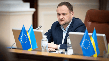 Енергосистема Одещини — коли в усіх домівках буде світло - 290x166