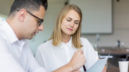 Купівля житла — чи зірветься угода без підтвердження доходів - 285x160