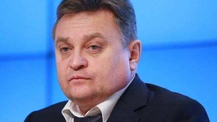 Покушение в России: в подъезде расстреляли разработчика дронов Черезова - 285x160
