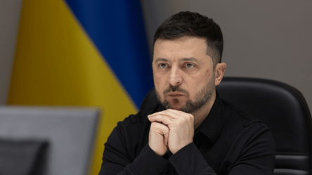 Зеленський анонсував перезавантаження держпідприємств - 290x160