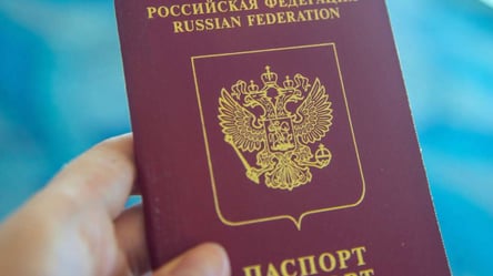 Чехия полностью прекратила выдачу виз россиянам и белорусам: детали - 285x160