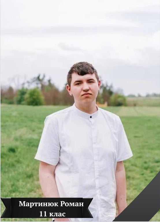 Обстріл Житомирщини 25 травня