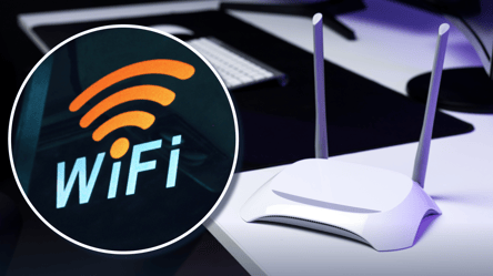 Не лише Wi-Fi — 5 корисних функцій вашого роутера - 290x166