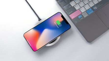 Android не варто щодня заряджати до 100%: що буде інакше - 290x160