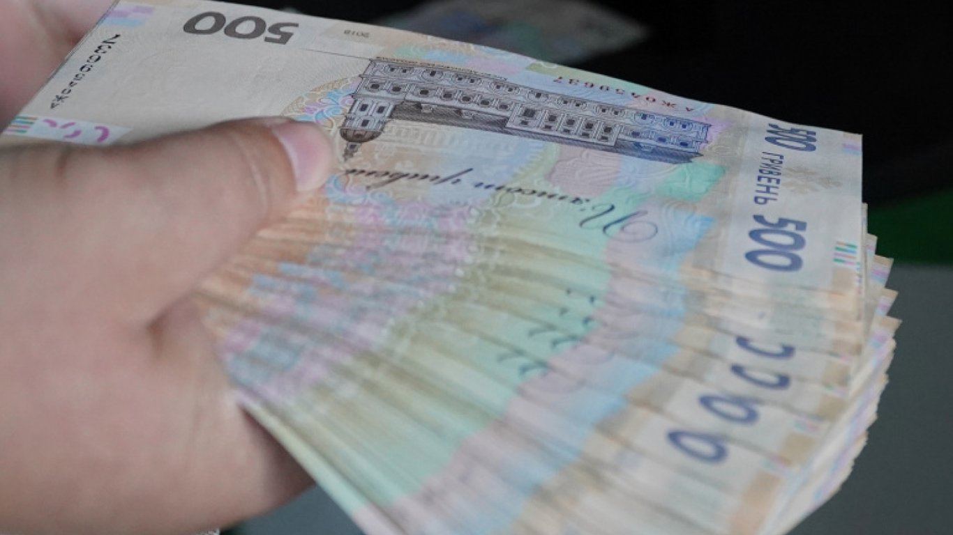 Выплаты от УВКБ ООН на полгода: заявки принимают в пяти регионах