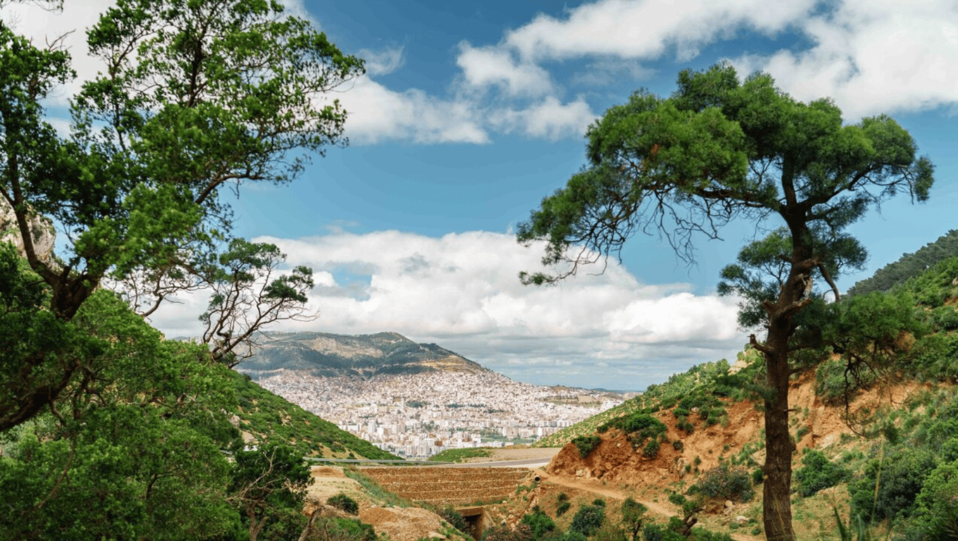 Найдешевші середземноморські країни для відпочинку all inclusive - фото 1