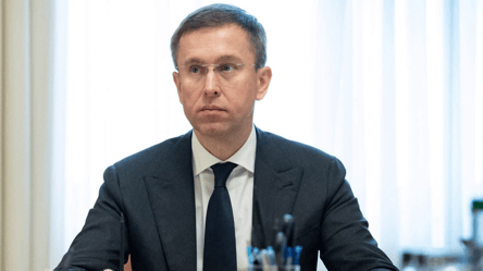 Сенс Банк та Укргазбанк готують до торгів: Корецький розкрив деталі - 290x166