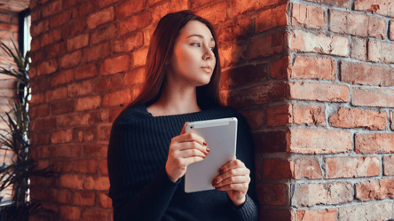 Что вас больше всего тревожит — простой психологический тест - 285x160