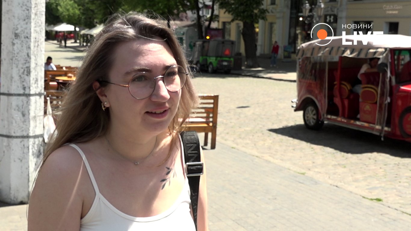 Оренда та комуналка: одесити про вартість житла в місті - фото 5