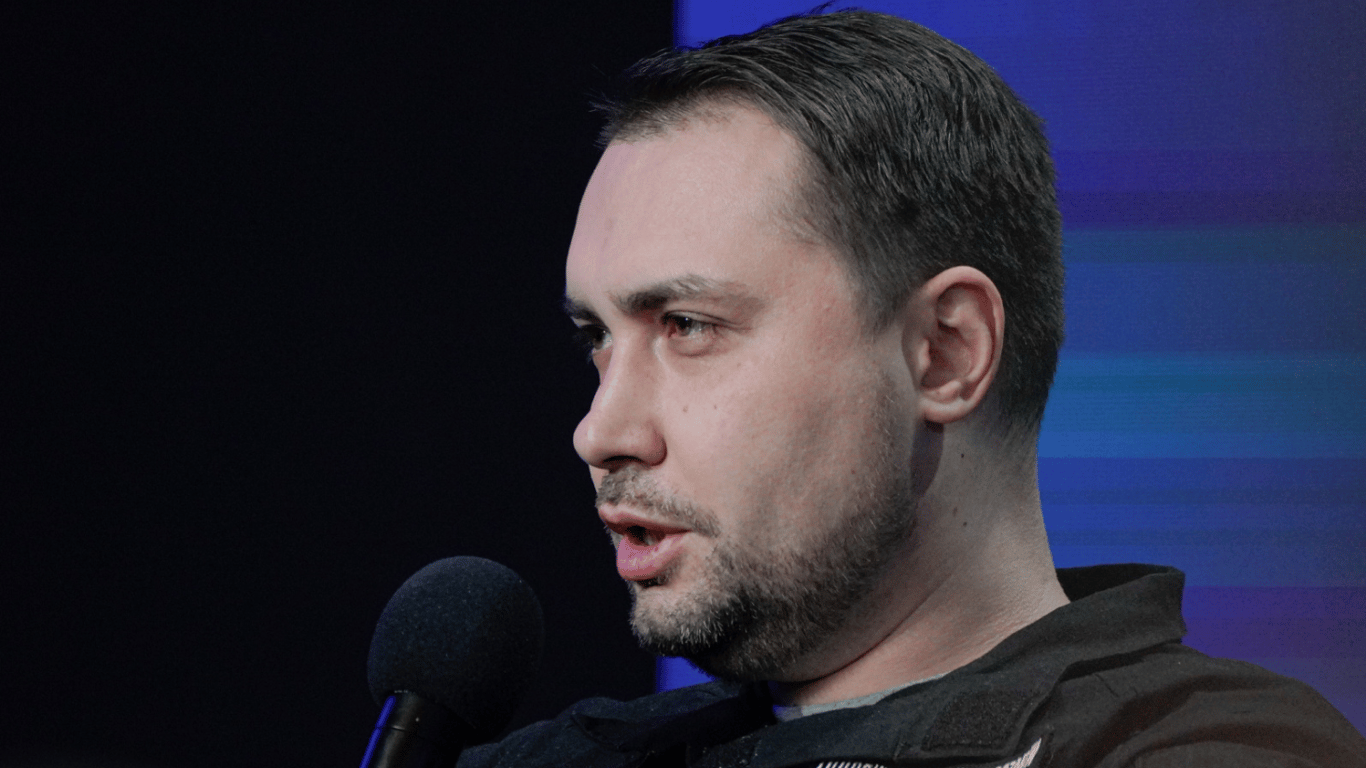 Буданов про ветеранів: підтримка має бути не символічною, а системною