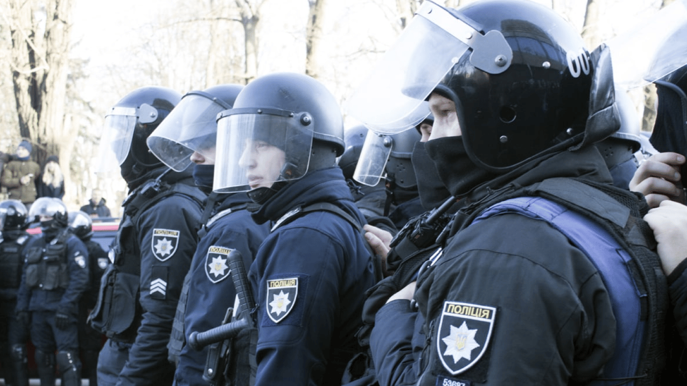 Мобилизация по новому закону — какие изменения ждут полицейских в 2024 году