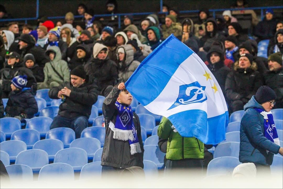 Шовковський зізнався, що допомогло розгромити Олександрію - фото 1