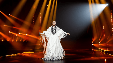 В мережі не вщухають скандали навколо Євробачення — що сталося - 285x160